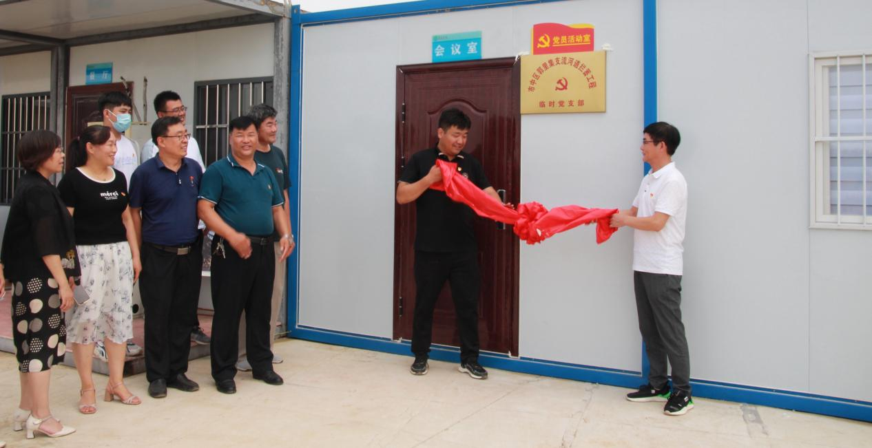 1665656026107350.png 圖片1.png