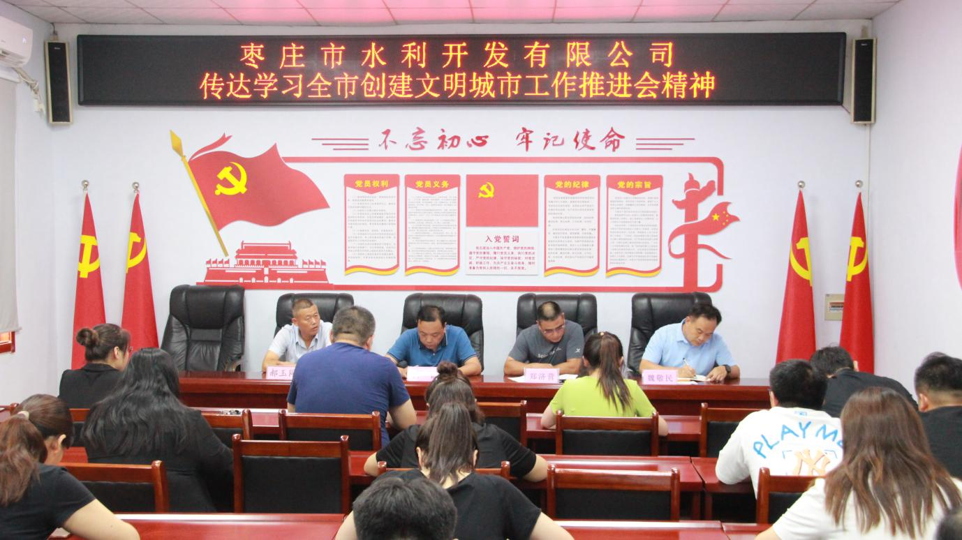 1665657176216340.png 圖片3.png