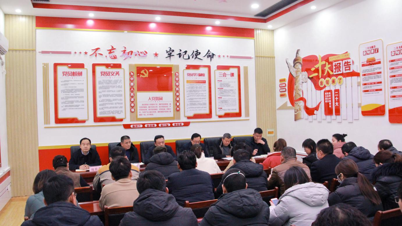 1679383806683637.png 圖片1.png