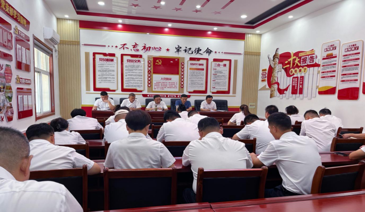 1742867993200525.png image.png