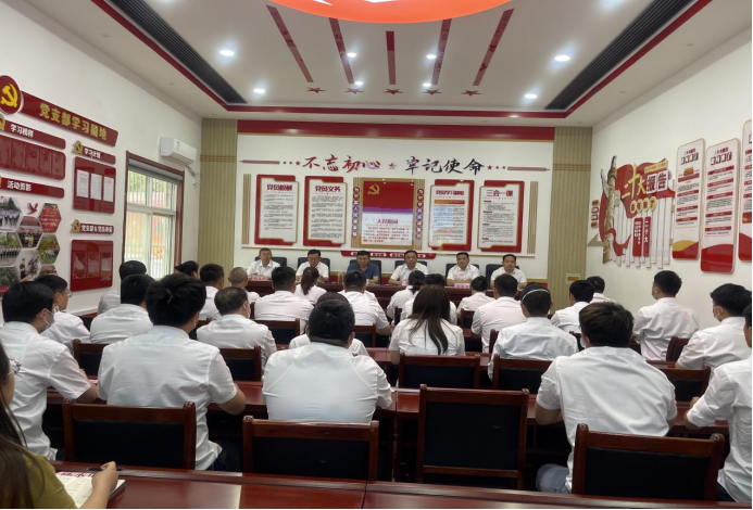 1742871806684220.png image.png