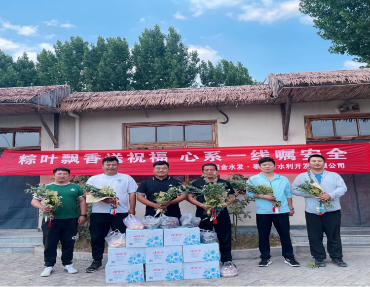 1742884050117950.png image.png